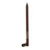 Smashbox Always On Gel Eyeliner Brood 1.2g/0.04oz / 스매쉬박스 얼웨이즈
