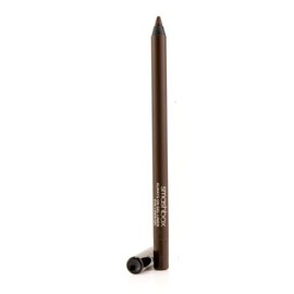 Smashbox Always On Gel Eyeliner Brood 1.2g/0.04oz / 스매쉬박스 얼웨이즈 온 젤 아이 라이너 브루드 1.2g/0.04oz