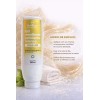 Facial Time Gel Humectante Urea 40, Para Piel Con Resequedad