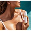 Pure Fiji Coconut Shimmer Body Oil 90ml