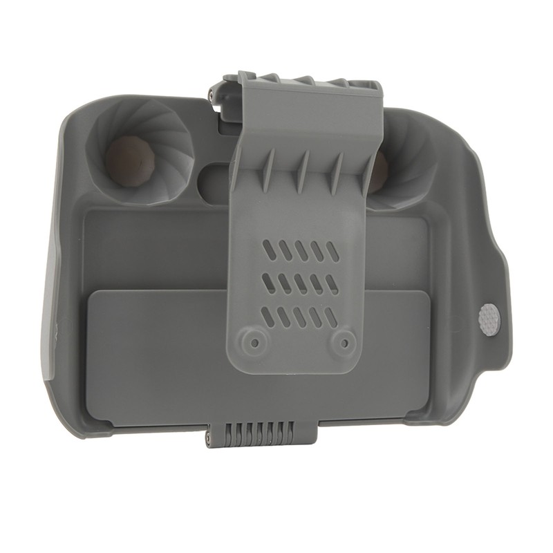 Drone Controller Hood Sunshade with Adjustable Extra Board ABS Accurate