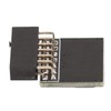 TPM 2.0 Module 2x7P 14 Pin 2mm Space Safe Stable
