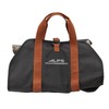 ALPS Mountaineering Firewood Carrier