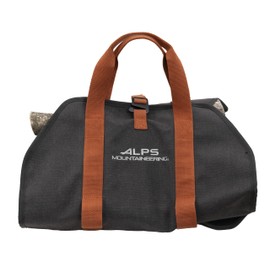 ALPS Mountaineering Firewood Carrier