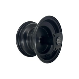 GoPowerSports 8" Minibike Drive Wheel, Disc