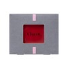 Chacott VV01 Multi Color Variations