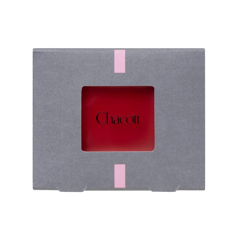 Chacott VV01 Multi Color Variations