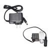 PENCHEN Solenoid Valve,Solenoid Valve for Aquarium CO2 System Regulator DC