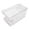 2 Tier Soda Can Rack Beverage Can Can Storage Holder