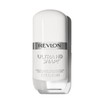 Esmalte para uñas Revlon Ultra HD Snap early bird 8