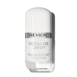 Esmalte para uñas Revlon Ultra HD Snap early bird 8 ml