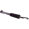 XSories Big U-Shot 3 Ft Extension Monochrome Monopod Telescoping Camera