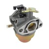 GREENSTAR 7158 Carburettor Adaptable for Honda Carburettor