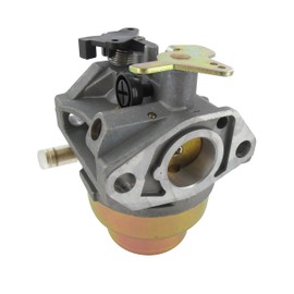 GREENSTAR 7158 Carburettor Adaptable for Honda Carburettor