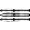 Bulls NL Bull's Steel Darts Dirk Van Duijvenbode The Titan