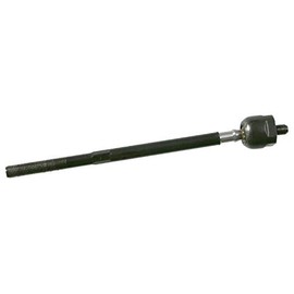 Febi Bilstein 22479 Axial Joint without Tie Rod End Front Axle both sides)