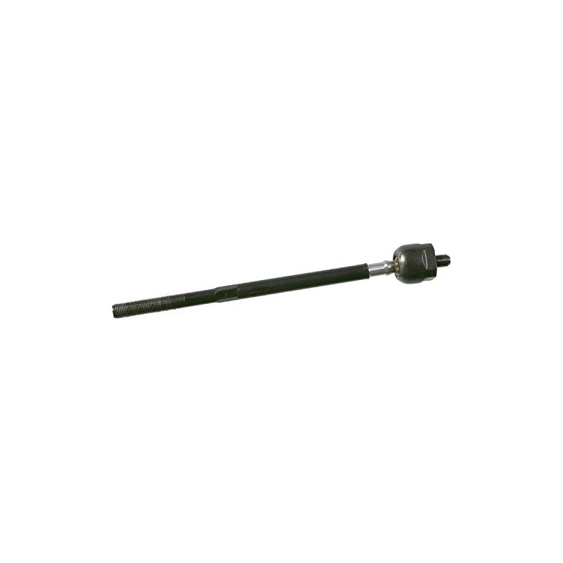 Febi Bilstein 22479 Axial Joint without Tie Rod End Front
