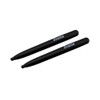 iiyama STYLUS-P08 Stylus Pens for IFPs - Interactive Displays
