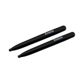 iiyama STYLUS-P08 Stylus Pens for IFPs - Interactive Displays