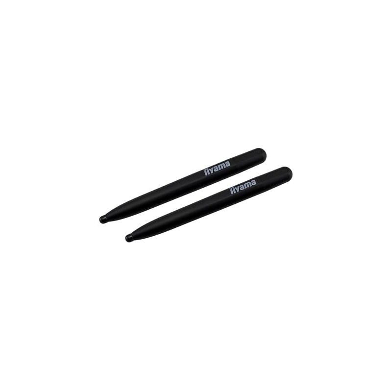 iiyama STYLUS-P08 Stylus Pens for IFPs - Interactive Displays