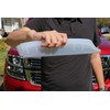 The Original California Car Duster Jelly Blade 13" Automotive Clear