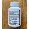 Bioptimizers Magnesium Breakthrough all 7 essential forms - 60 capsules