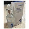 Iancell Hyaluronic Synergy Ampoule 55ml / 이안셀 히아루로닉 시너지 앰플