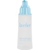 LAVELIER Tónico Facial Con Aloe, Pca Sódico Y Extracto De
