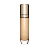Clarins Skin Illusion Full Coverage 100.5W 30ml