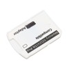 4Pcs for PSV Memory Card Adapter Micro Storage Card Adapter
