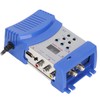 HD Modulator PAL NTSC Format Drive Free HD Multimedia Interface