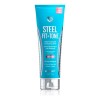 Crema Reductora Fit Tone De Steelfit