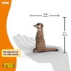 Schleich Wild Life Meerkat 14935