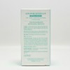 object Objet Sun Stick Pore Zero Oil Control No Sebum