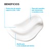 La Roche Posay Day Face Cream 75 ml
