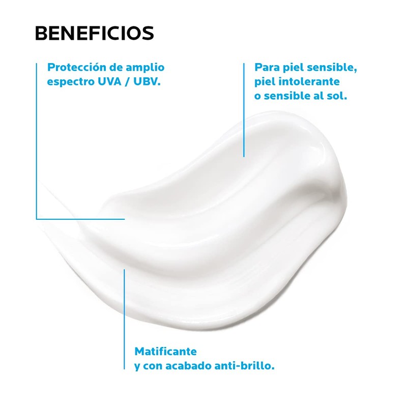 La Roche Posay Day Face Cream 75 ml