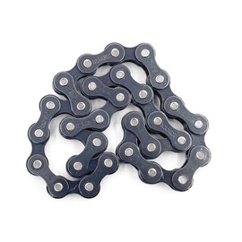 Tolxh #5140011-13 Replacement Part New Planer Chain DW735 DW735 DW735X DW735X For Dewalt
