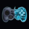 Logicool F310r Gamepad