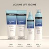 John Frieda Volume Lift Lightweight Shampoo 500ml. Fine Hair Care