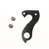 Juscycling Derailleur Hanger fit for PINARELLO Eddy Merckx 138