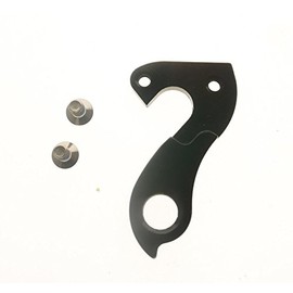 Juscycling Derailleur Hanger fit for PINARELLO Eddy Merckx 138