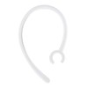 Fineblue HF68 Stereo Wireless Business BT4.1 Headset Earpiece Ultra long