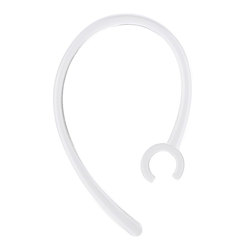 Fineblue HF68 Stereo Wireless Business BT4.1 Headset Earpiece Ultra long