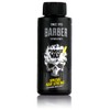 BARBER MARMARA hair powder men 20gr | Hair powder with