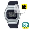 PDA KOBO G-SHOCK GM-S5600 Series, 9H High Hardness, Glossy, Protective