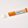 Daewoong Life Science Mega Vitamin C 3000 mg Vitamin C