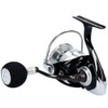 Daiwa LT5000D-CXH 19 Regza Spinning Reel (2019 Model)