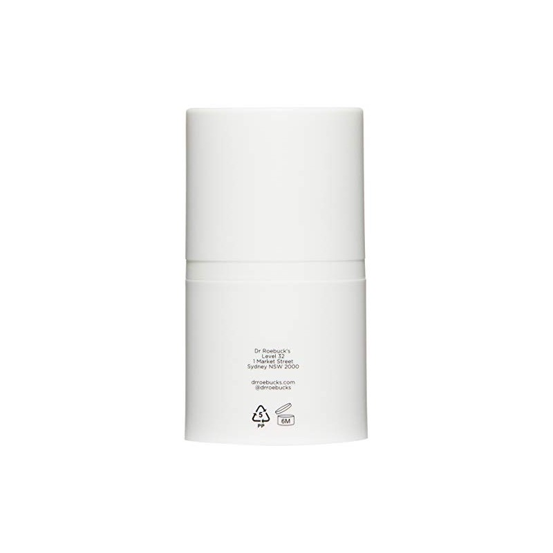 Dr Roebuck's Surf Chaser Reverse Aging Serum, 1.0 Fl Oz