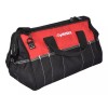 Husky Bolsa Porta Herramientas 46 Cm Organizador Resistente Husky