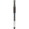 signo - uni Gel Ink Pen - UM-151-0.38 mm -